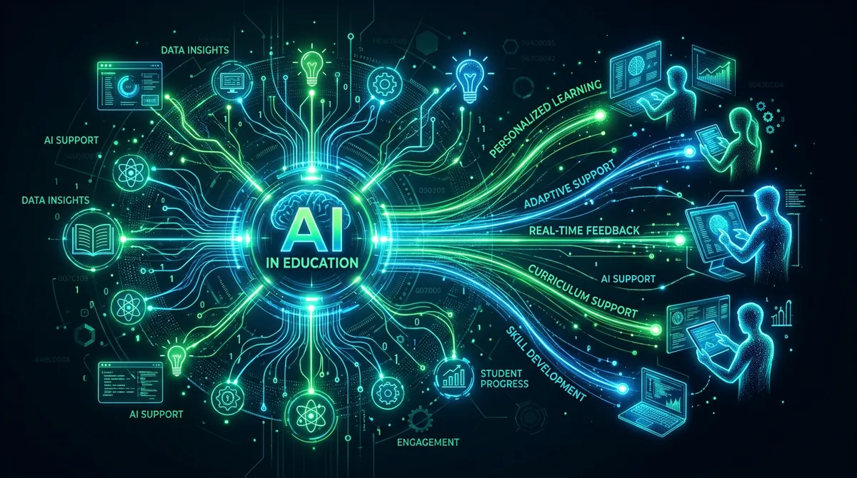 Роль искусственного интеллекта в обучении страхованию автомобилей